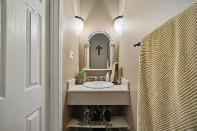 1319 Brazoswood Place, Richmond, TX 77406