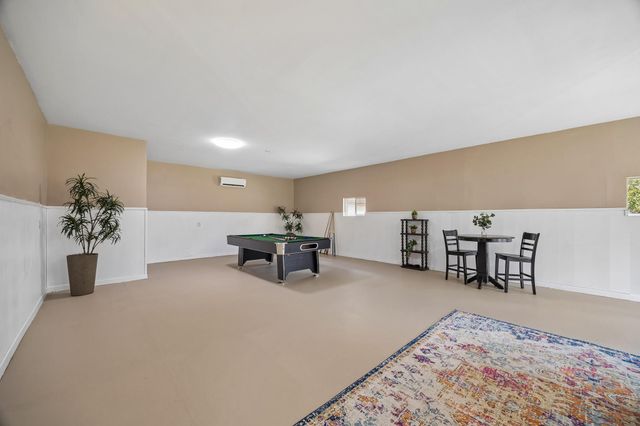 1319 Brazoswood Place, Richmond, TX 77406