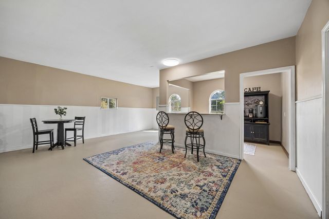 1319 Brazoswood Place, Richmond, TX 77406