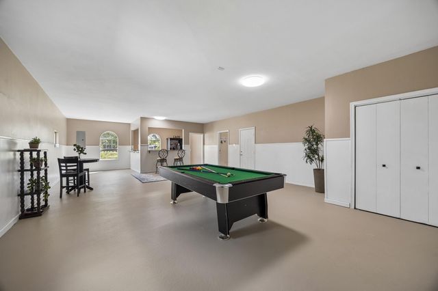 1319 Brazoswood Place, Richmond, TX 77406