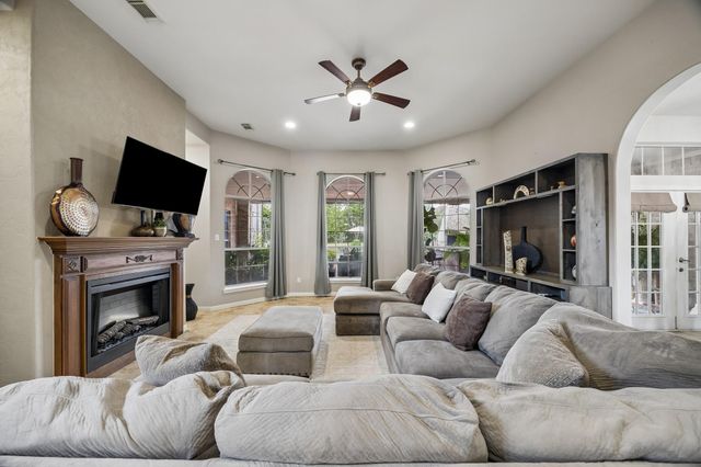 1319 Brazoswood Place, Richmond, TX 77406