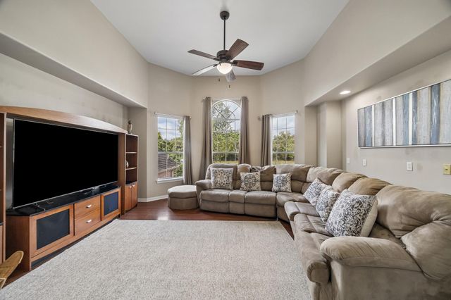 1319 Brazoswood Place, Richmond, TX 77406