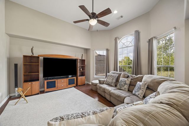 1319 Brazoswood Place, Richmond, TX 77406