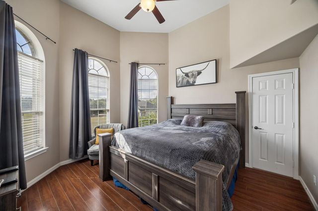 1319 Brazoswood Place, Richmond, TX 77406