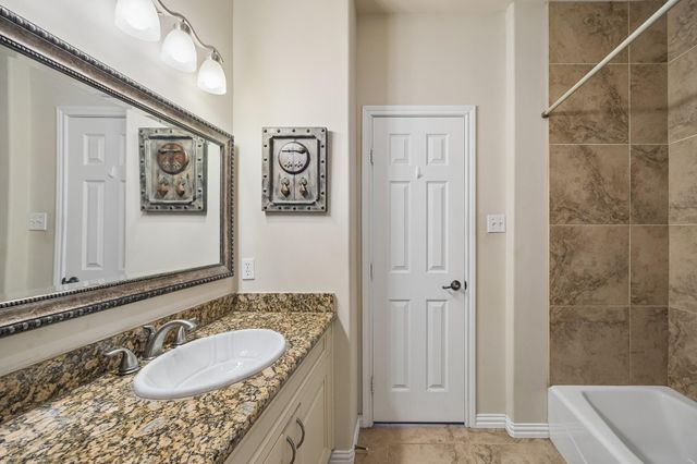 1319 Brazoswood Place, Richmond, TX 77406