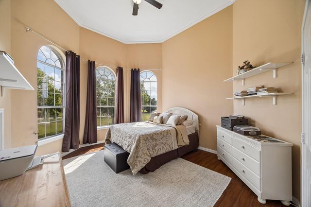 1319 Brazoswood Place, Richmond, TX 77406