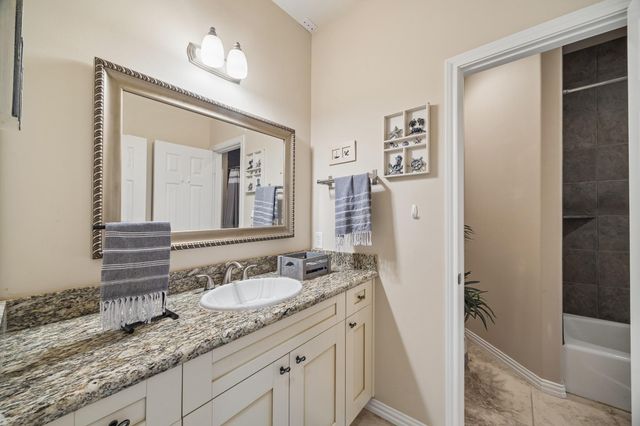 1319 Brazoswood Place, Richmond, TX 77406