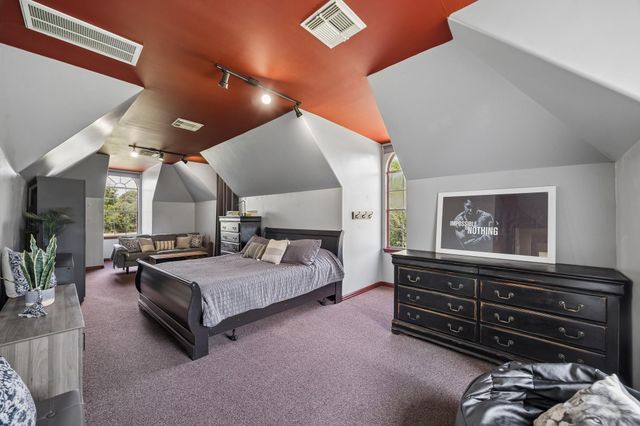 1319 Brazoswood Place, Richmond, TX 77406