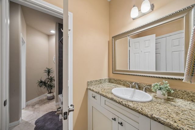1319 Brazoswood Place, Richmond, TX 77406