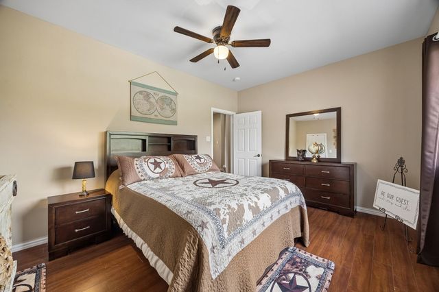 1319 Brazoswood Place, Richmond, TX 77406