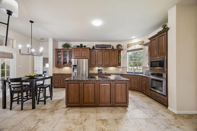 1319 Brazoswood Place, Richmond, TX 77406