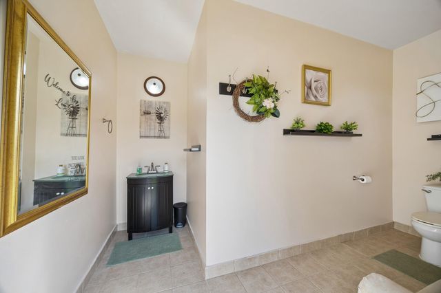 1319 Brazoswood Place, Richmond, TX 77406