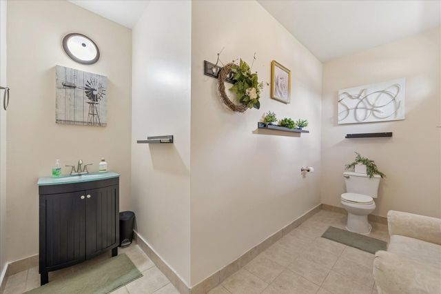 1319 Brazoswood Place, Richmond, TX 77406