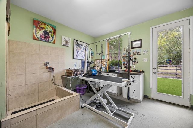 1319 Brazoswood Place, Richmond, TX 77406