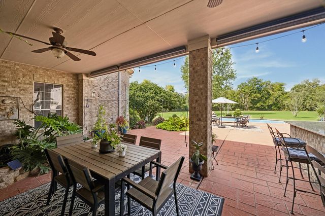1319 Brazoswood Place, Richmond, TX 77406