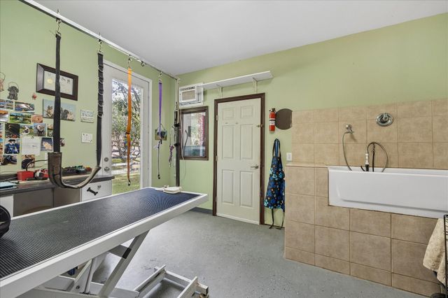 1319 Brazoswood Place, Richmond, TX 77406