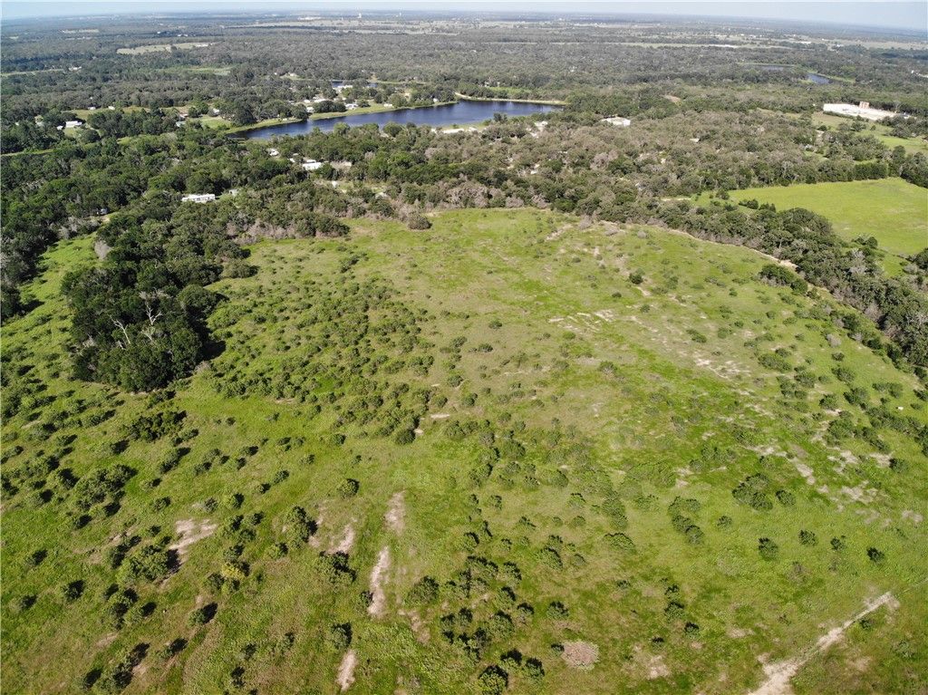 23.2218 Acres Fm 908, Caldwell, TX 77836 — photo 2