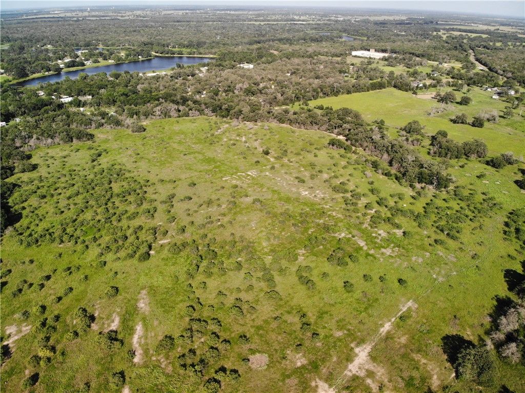 23.2218 Acres Fm 908, Caldwell, TX 77836 — photo 3