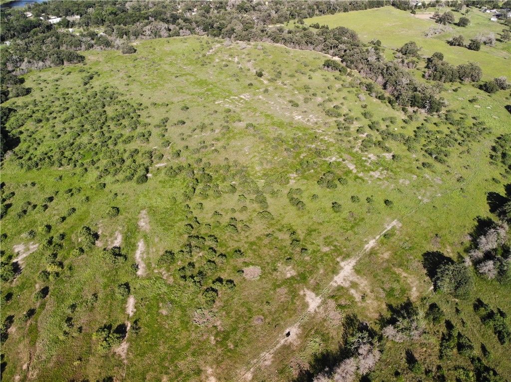 23.2218 Acres Fm 908, Caldwell, TX 77836 — photo 4