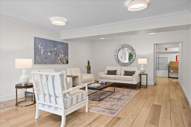 2560 S Ocean Boulevard, Palm Beach, FL 33480
