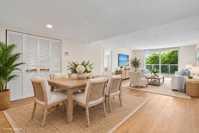 2560 S Ocean Boulevard, Palm Beach, FL 33480