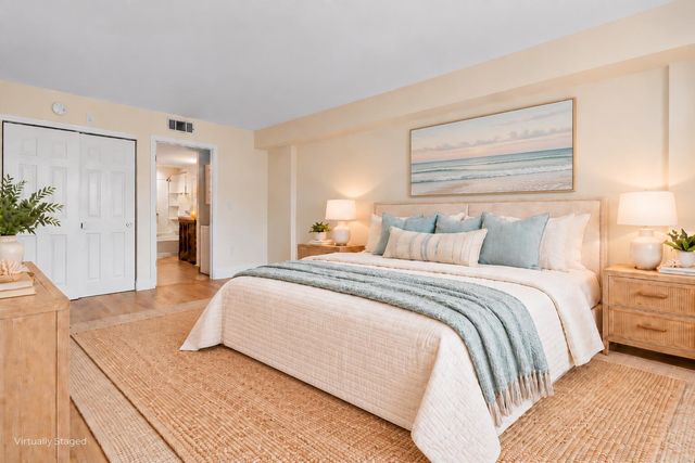 2560 S Ocean Boulevard, Palm Beach, FL 33480