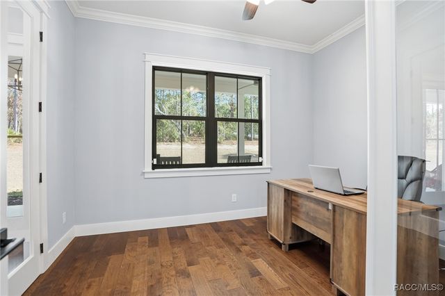 6229 W Pine Ridge Boulevard, Beverly Hills, FL 34465