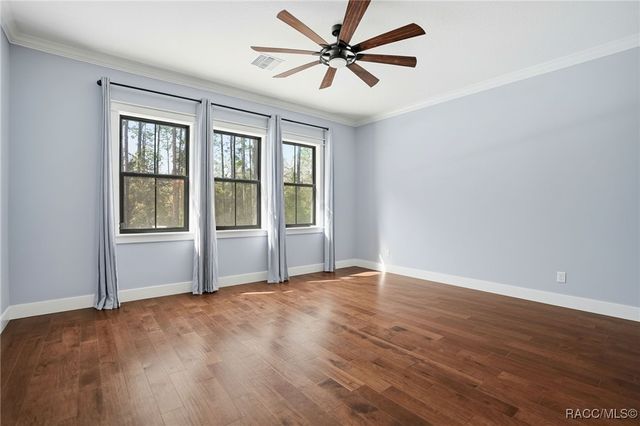 6229 W Pine Ridge Boulevard, Beverly Hills, FL 34465