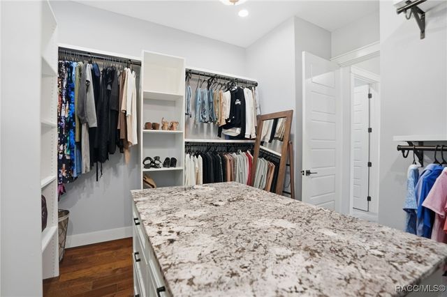 6229 W Pine Ridge Boulevard, Beverly Hills, FL 34465