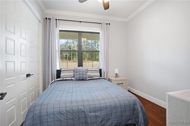 6229 W Pine Ridge Boulevard, Beverly Hills, FL 34465