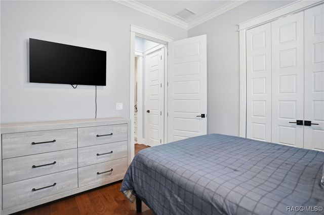 6229 W Pine Ridge Boulevard, Beverly Hills, FL 34465