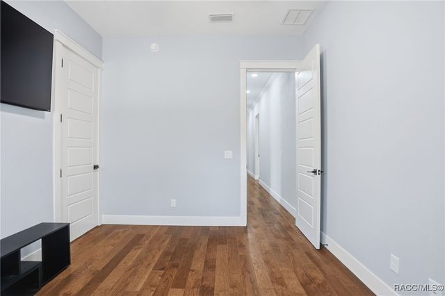 6229 W Pine Ridge Boulevard, Beverly Hills, FL 34465