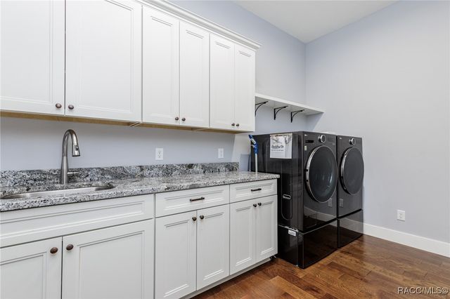 6229 W Pine Ridge Boulevard, Beverly Hills, FL 34465