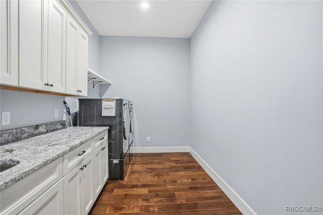 6229 W Pine Ridge Boulevard, Beverly Hills, FL 34465