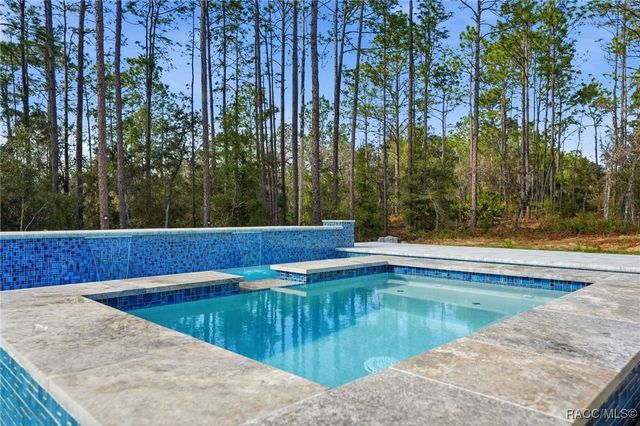 6229 W Pine Ridge Boulevard, Beverly Hills, FL 34465