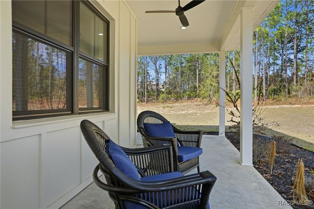 6229 W Pine Ridge Boulevard, Beverly Hills, FL 34465