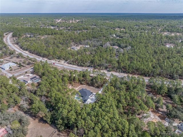 6229 W Pine Ridge Boulevard, Beverly Hills, FL 34465