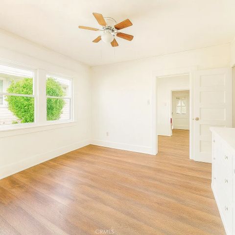 401 W Graham, Lake Elsinore, CA 92530