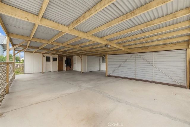 401 W Graham, Lake Elsinore, CA 92530