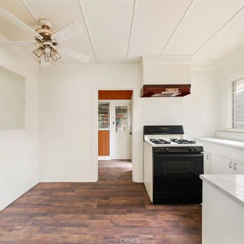 401 W Graham, Lake Elsinore, CA 92530