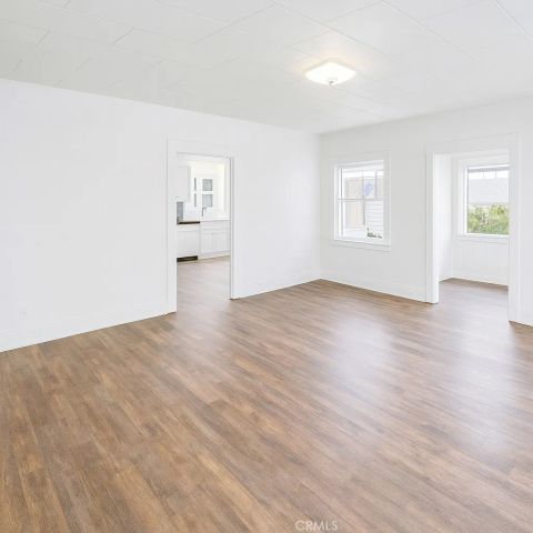 401 W Graham, Lake Elsinore, CA 92530