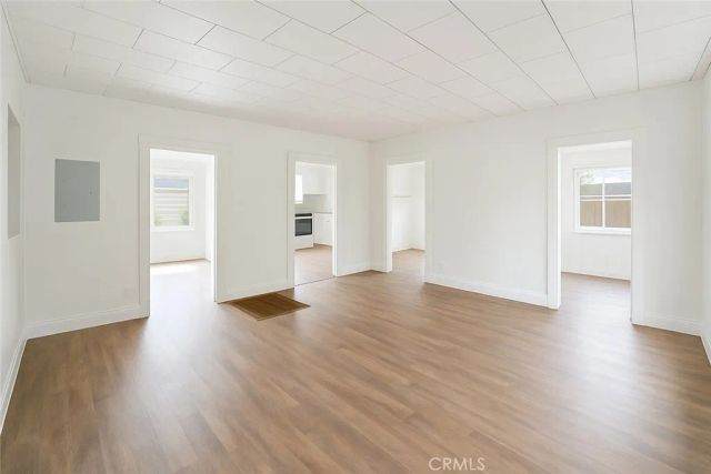 401 W Graham, Lake Elsinore, CA 92530