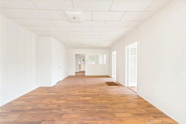 401 W Graham, Lake Elsinore, CA 92530