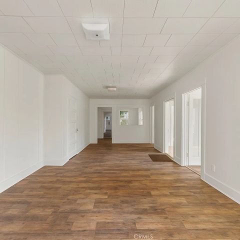 401 W Graham, Lake Elsinore, CA 92530