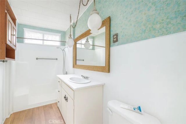 401 W Graham, Lake Elsinore, CA 92530