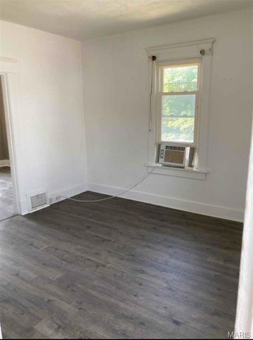 1617 S Rodgers Avenue, Alton, IL 62002