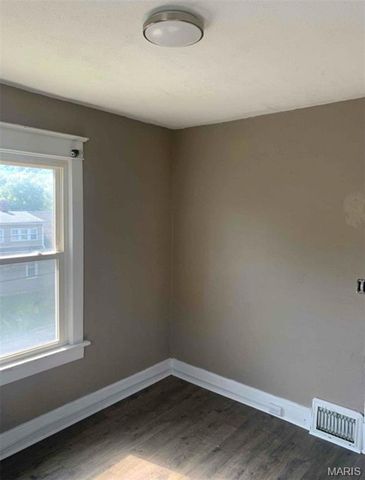 1617 S Rodgers Avenue, Alton, IL 62002