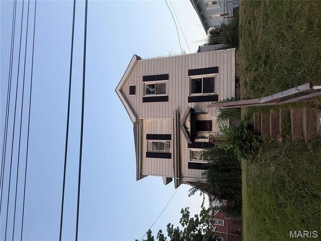 1617 S Rodgers Avenue, Alton, IL 62002