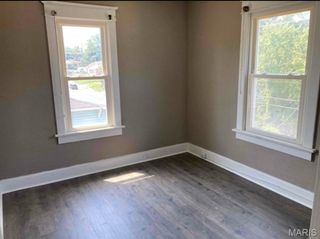 1617 S Rodgers Avenue, Alton, IL 62002