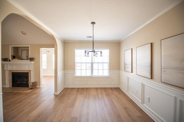 1022 Leigh Lake Road, Grovetown, GA 30813